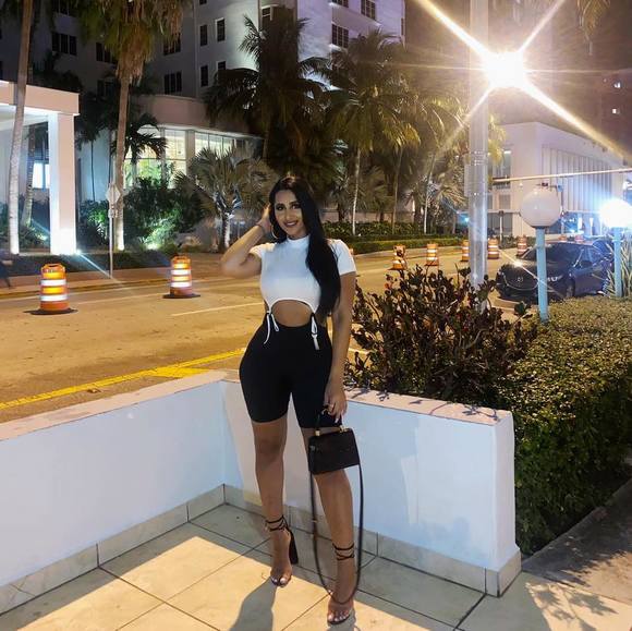xo_yasmin